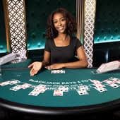 uf168